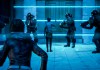 Dreamfall Chapters: The Longest Journey
