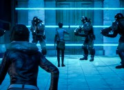 Dreamfall Chapters: The Longest Journey