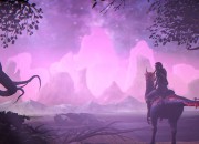 Dreamfall Chapters: The Longest Journey