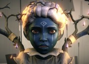 Dreamfall Chapters: The Longest Journey