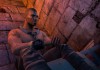 Dreamfall Chapters: The Longest Journey