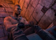 Dreamfall Chapters: The Longest Journey