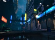 Dreamfall Chapters: The Longest Journey