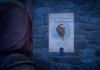 Dreamfall Chapters: The Longest Journey