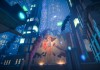 Dreamfall Chapters: The Longest Journey