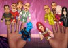 Dreamfall Chapters: The Longest Journey