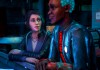 Dreamfall Chapters: The Longest Journey