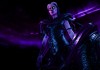 Dreamfall Chapters: The Longest Journey