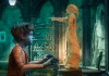 Dreamfall Chapters: The Longest Journey