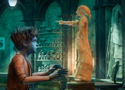 Dreamfall Chapters: The Longest Journey