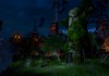 Dreamfall Chapters: The Longest Journey