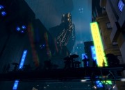 Dreamfall Chapters: The Longest Journey