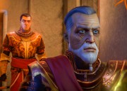 Dreamfall Chapters: The Longest Journey