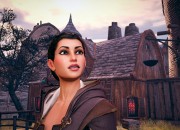 Dreamfall Chapters: The Longest Journey