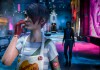 Dreamfall Chapters: The Longest Journey