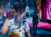 Dreamfall Chapters: The Longest Journey