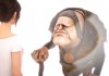 Dreamfall Chapters: The Longest Journey