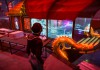 Dreamfall Chapters: The Longest Journey