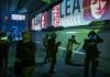 Dreamfall Chapters: The Longest Journey