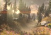 Dreamfall Chapters: The Longest Journey