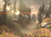 Dreamfall Chapters: The Longest Journey