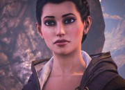 Dreamfall Chapters: The Longest Journey