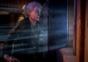 Dreamfall Chapters: The Longest Journey