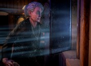 Dreamfall Chapters screenshot