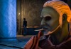 Dreamfall Chapters: The Longest Journey