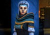 Dreamfall Chapters: The Longest Journey