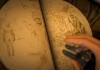 Dreamfall Chapters: The Longest Journey