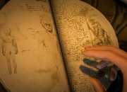 Dreamfall Chapters: The Longest Journey