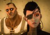 Dreamfall Chapters: The Longest Journey
