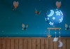 Dreamfall Chapters: The Longest Journey