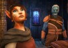 Dreamfall Chapters: The Longest Journey
