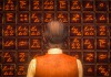 Dreamfall Chapters: The Longest Journey
