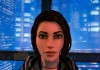 Dreamfall Chapters: The Longest Journey