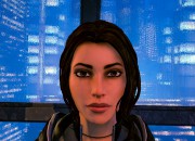 Dreamfall Chapters: The Longest Journey