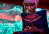 Dreamfall Chapters: The Longest Journey