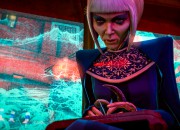 Dreamfall Chapters: The Longest Journey