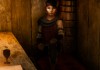 Dreamfall Chapters: The Longest Journey