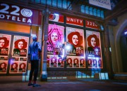 Dreamfall Chapters: The Longest Journey