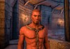 Dreamfall Chapters: The Longest Journey
