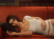 Dreamfall Chapters: The Longest Journey