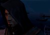 Dreamfall Chapters: The Longest Journey