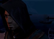 Dreamfall Chapters: The Longest Journey