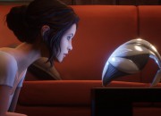 Dreamfall Chapters: The Longest Journey