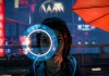 Dreamfall Chapters: The Longest Journey
