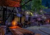 Dreamfall Chapters: The Longest Journey