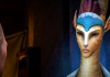 Dreamfall Chapters: The Longest Journey